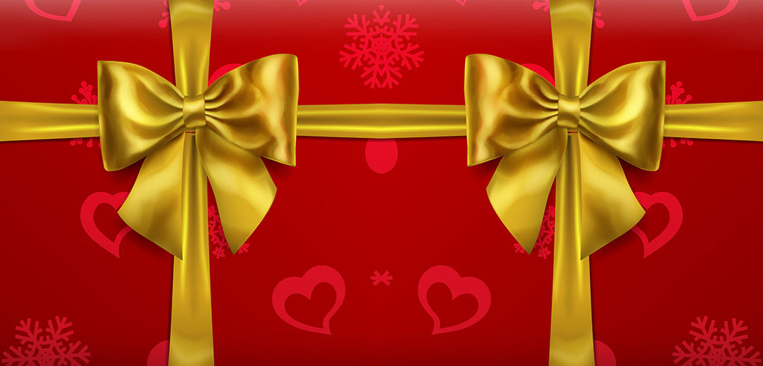 Tappeto per cucina Natale 105