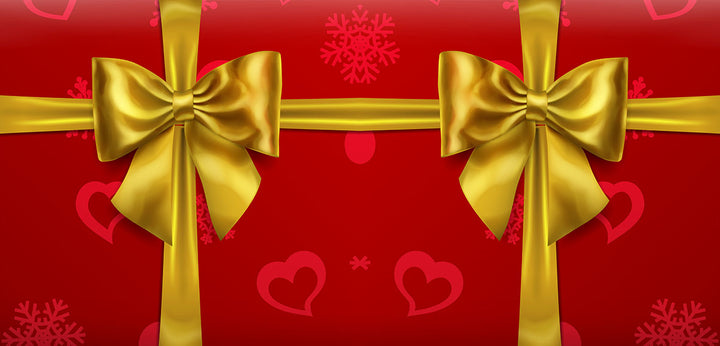 Tappeto per cucina Natale 105