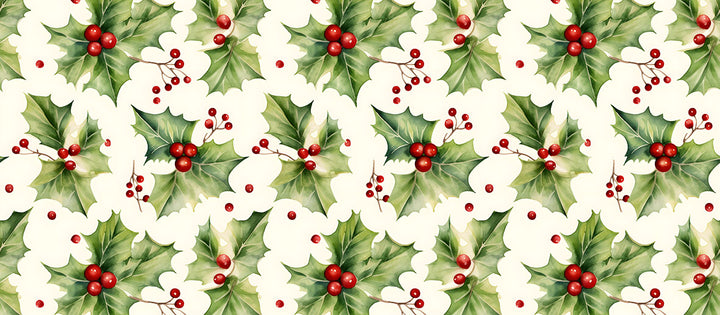 Tappeto per cucina Natale 136