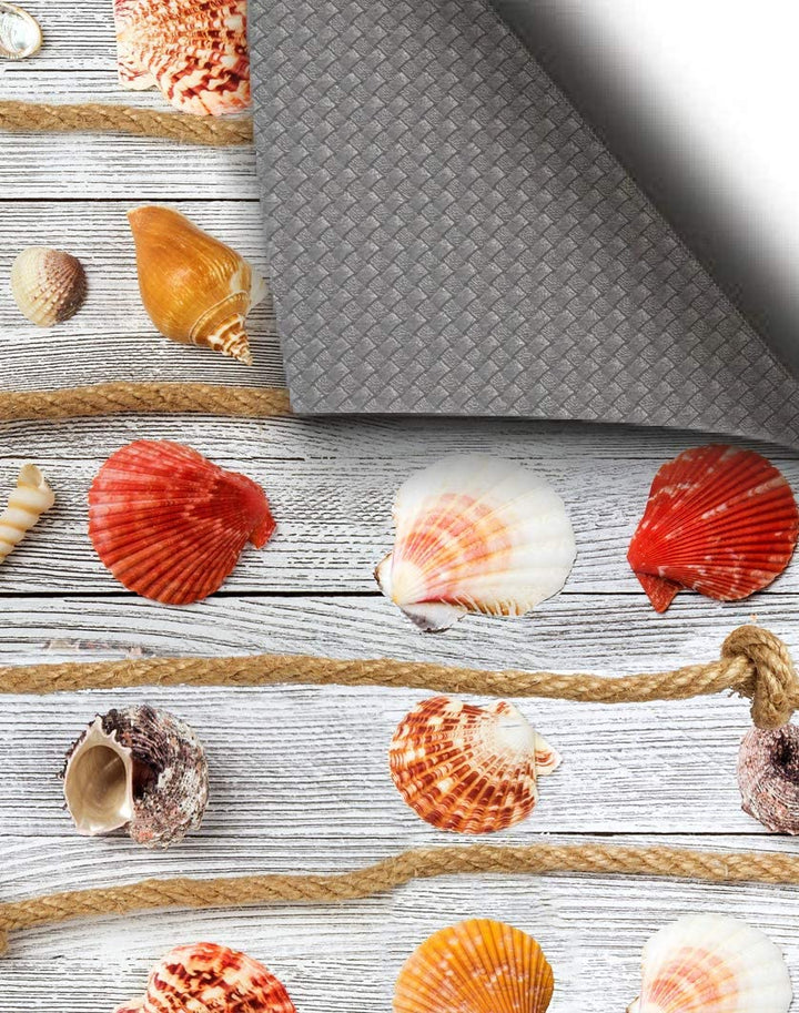 Tappeto Mare 7