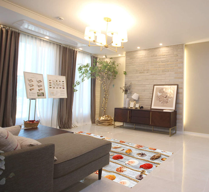Tappeto Mare 7