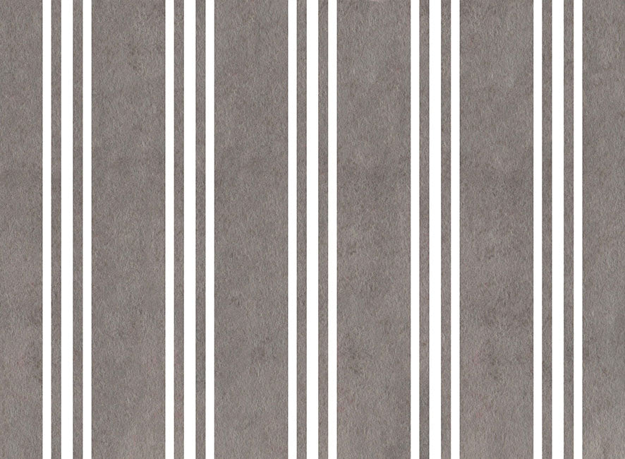 Placemats Color 1041