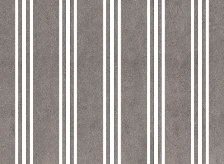 Placemats Color 1041