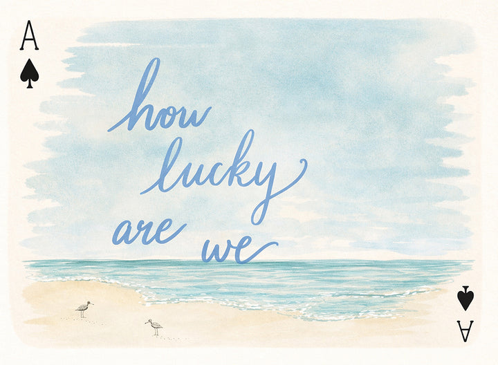 Placemats Color SEA 16
