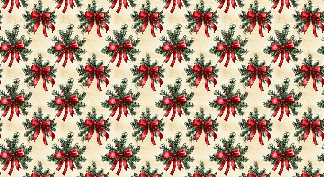 Tappeto per cucina Natale 179