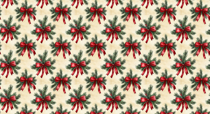 Tappeto per cucina Natale 179