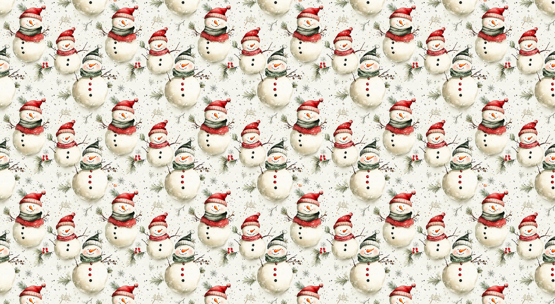 Tappeto per cucina Natale 180