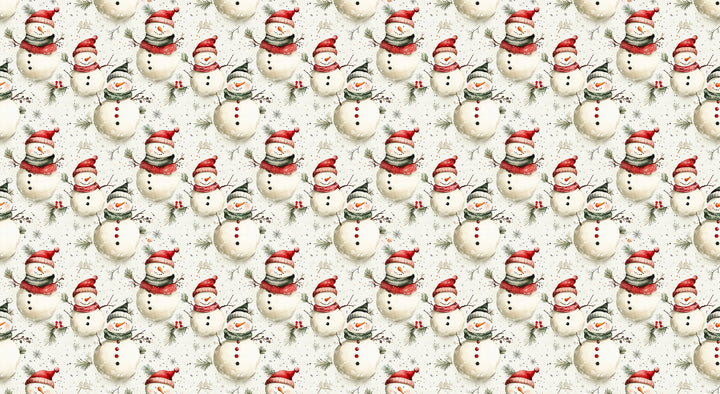 Tappeto per cucina Natale 180