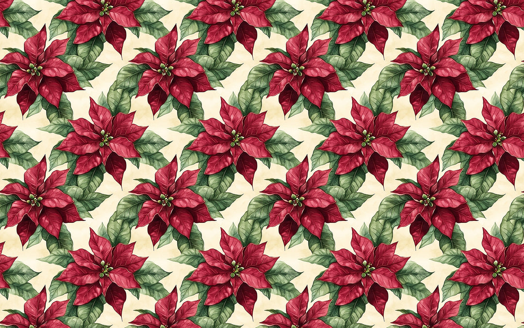 Tappeto per cucina Natale 184
