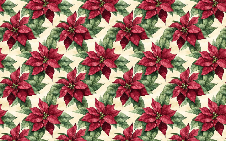 Tappeto per cucina Natale 184