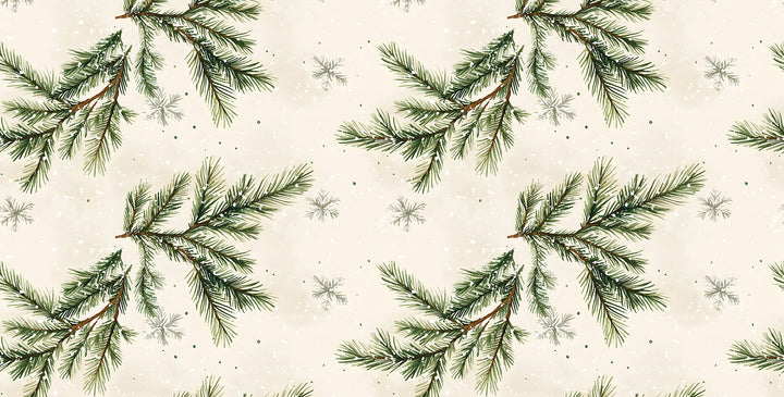 Tappeto per cucina Natale 190