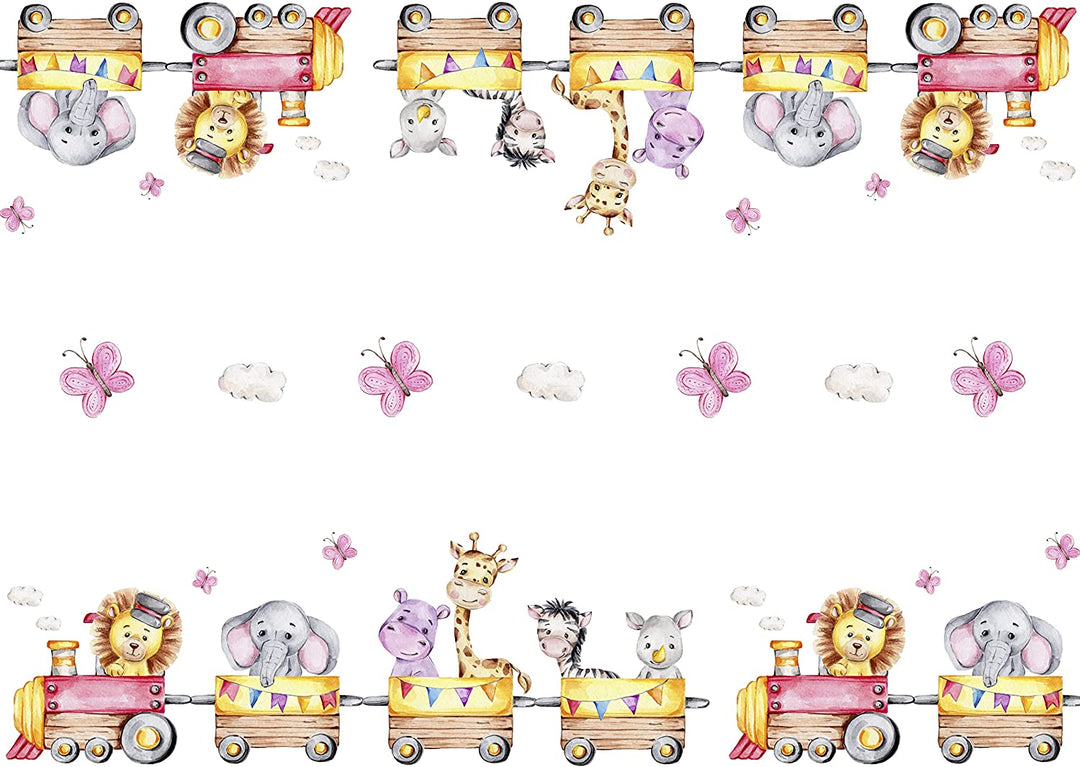 Baby placemats 9