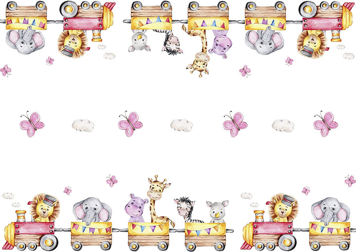 Baby placemats 9