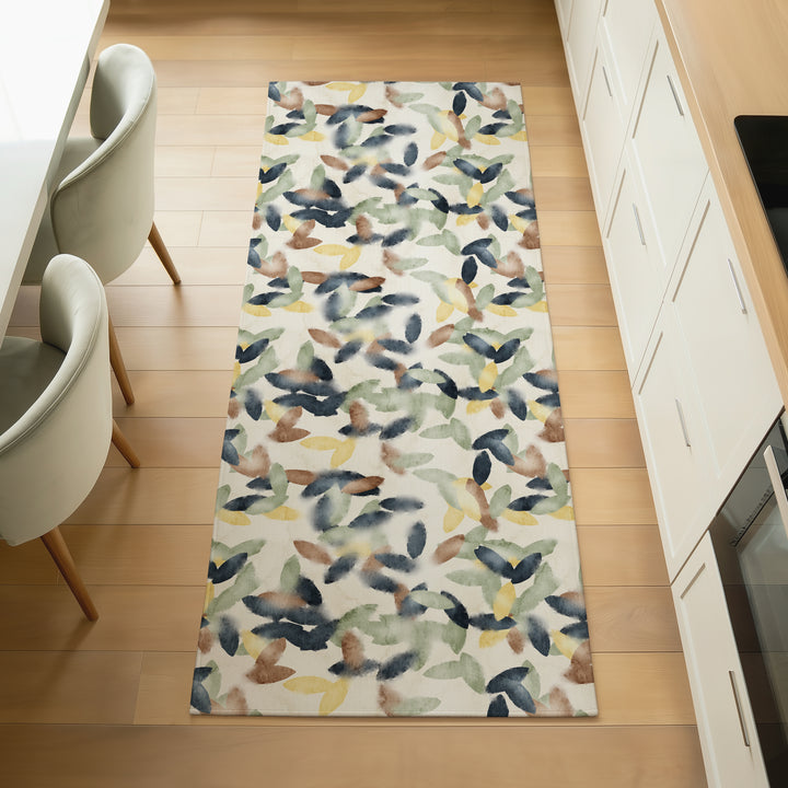 Tappeto in vinile F 150