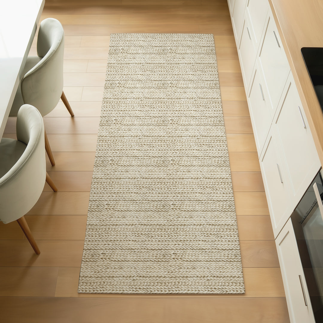 Tappeto in vinile N32