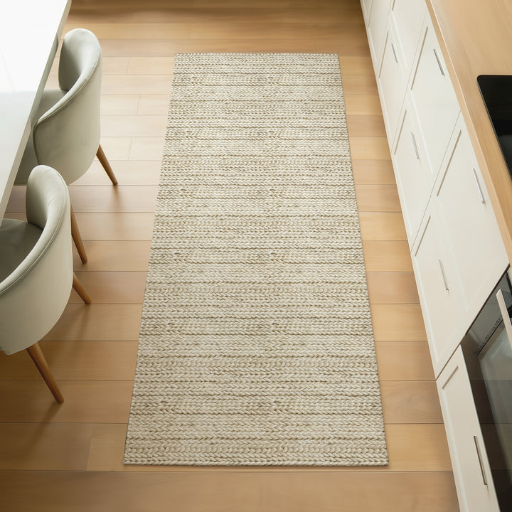 Tappeto in vinile N32