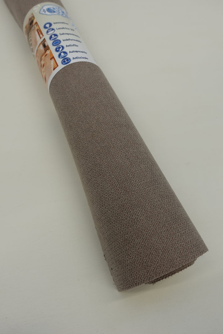 Passatoia tinta unita beige