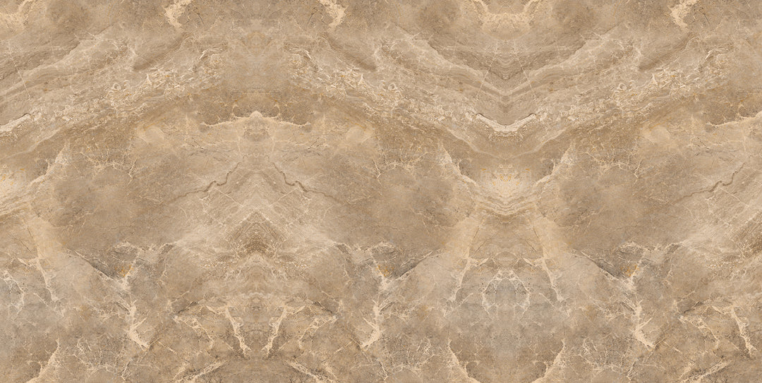 Tappeto in vinile MA 9