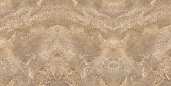 Tappeto in vinile MA 9