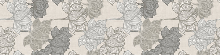 Tappeto in vinile N161