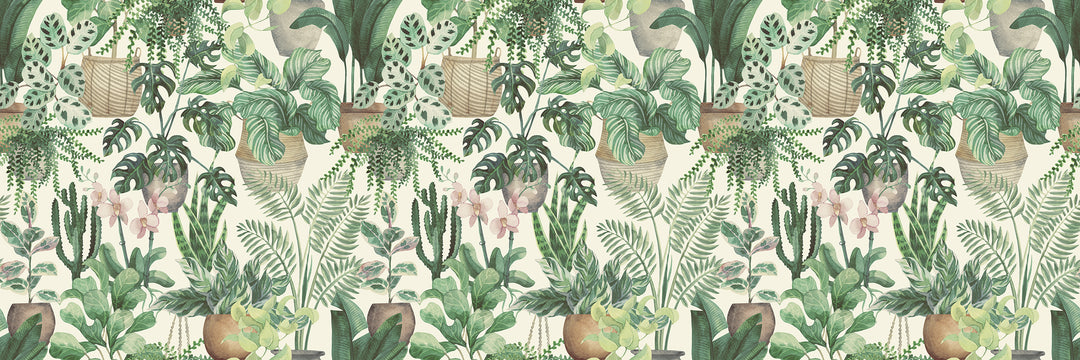 Tappeto in vinile N162