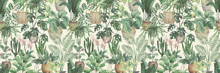 Tappeto in vinile N162