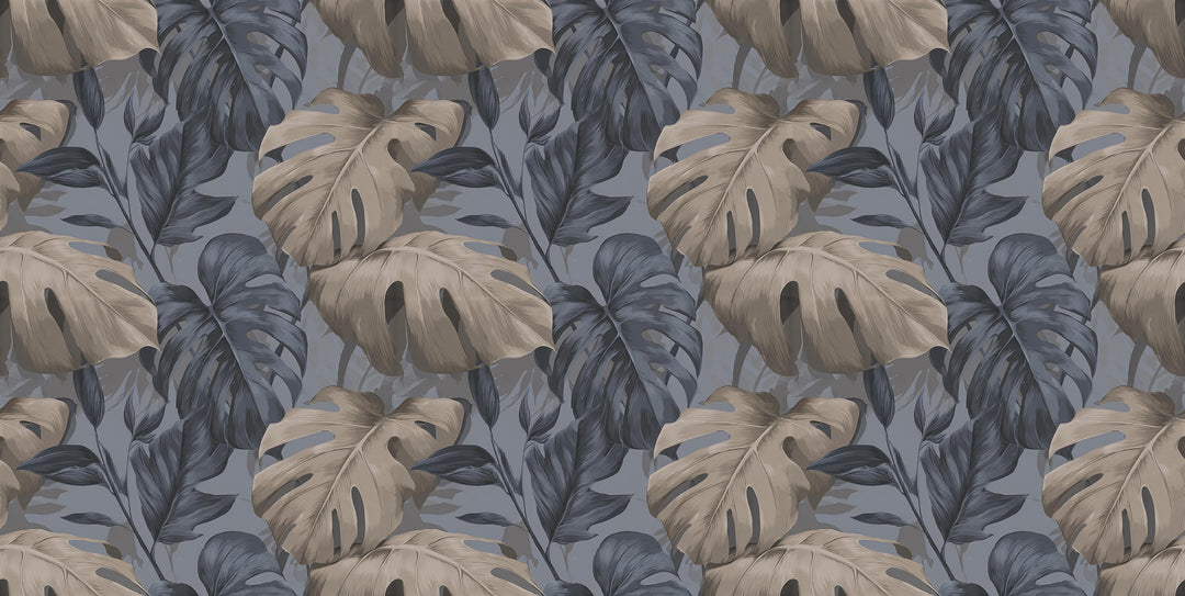 Tappeto in vinile N165