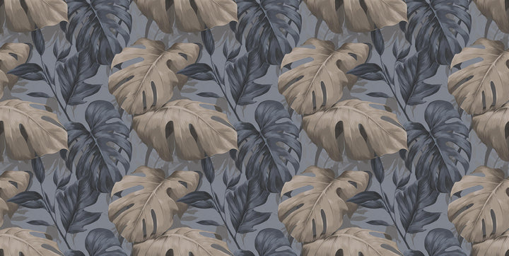 Tappeto in vinile N165