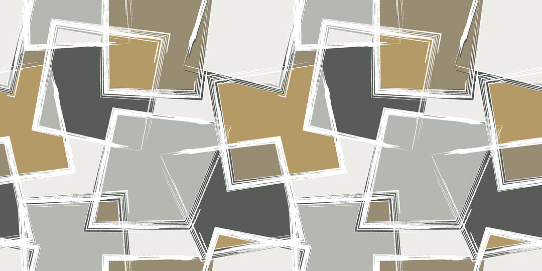 Tappeto in vinile N167