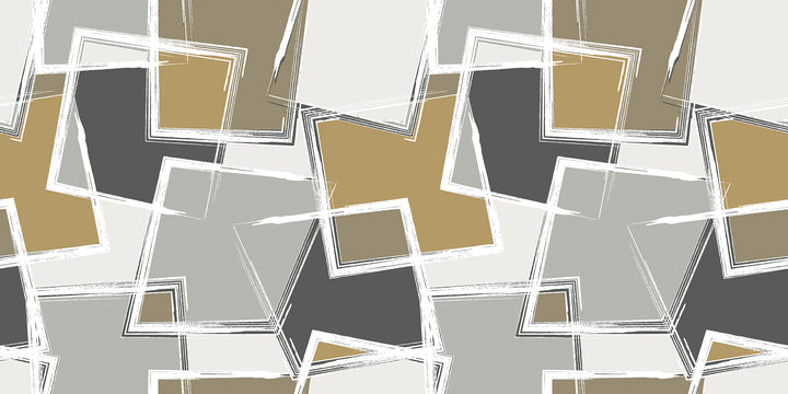 Tappeto in vinile N167