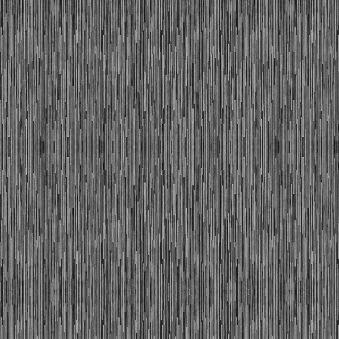 Vinile Striato grigio 100x100 cm