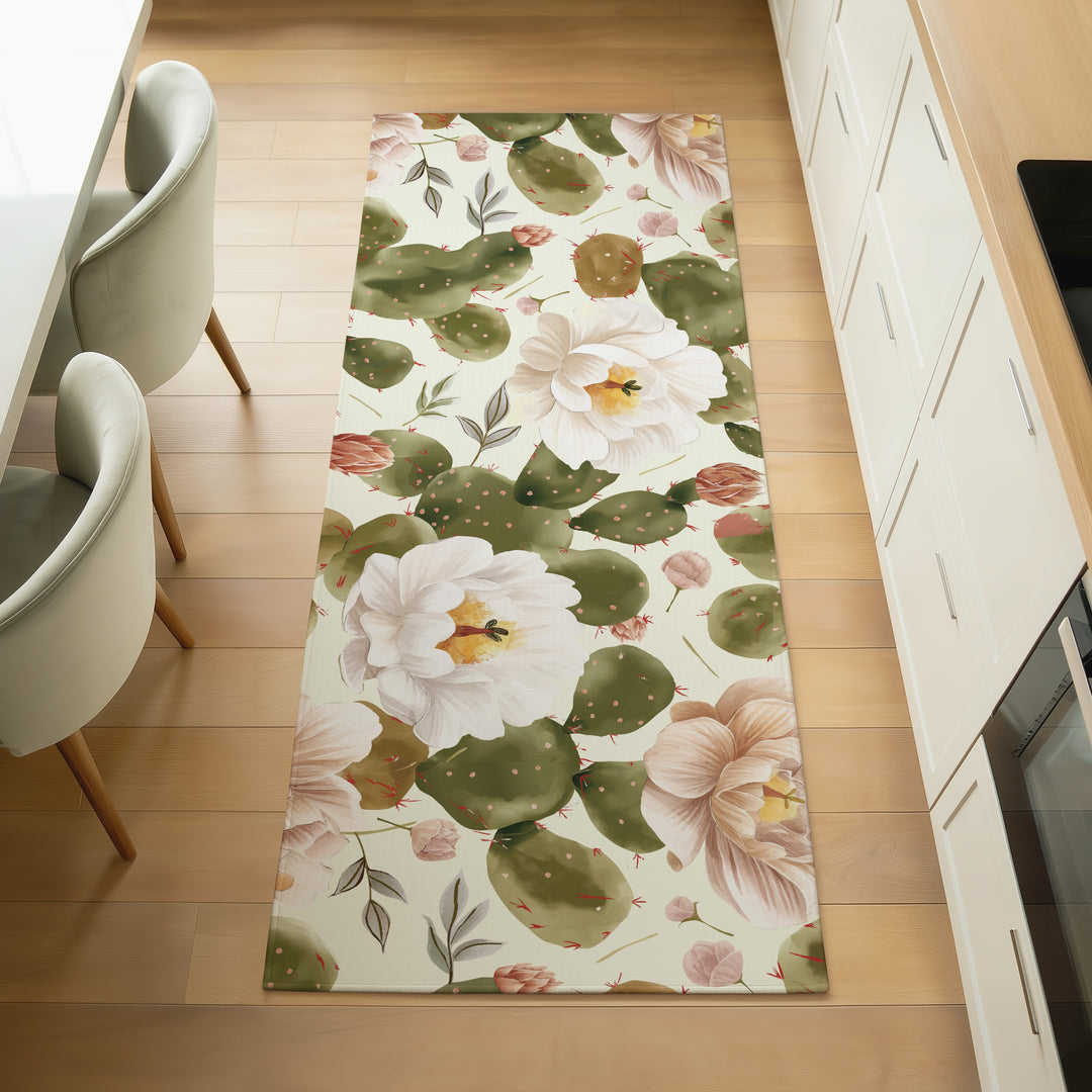 Tappeto in vinile N9