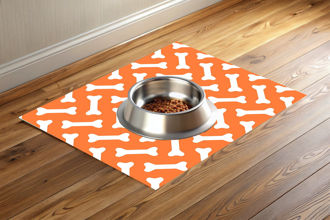 SOTTOCIOTOLA per Animali 40x50 cm Dogs and cats 15