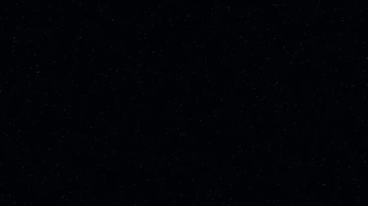Tappeto in vinile nero