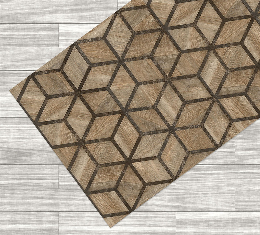 FIORINO CHIARO vinyl carpet