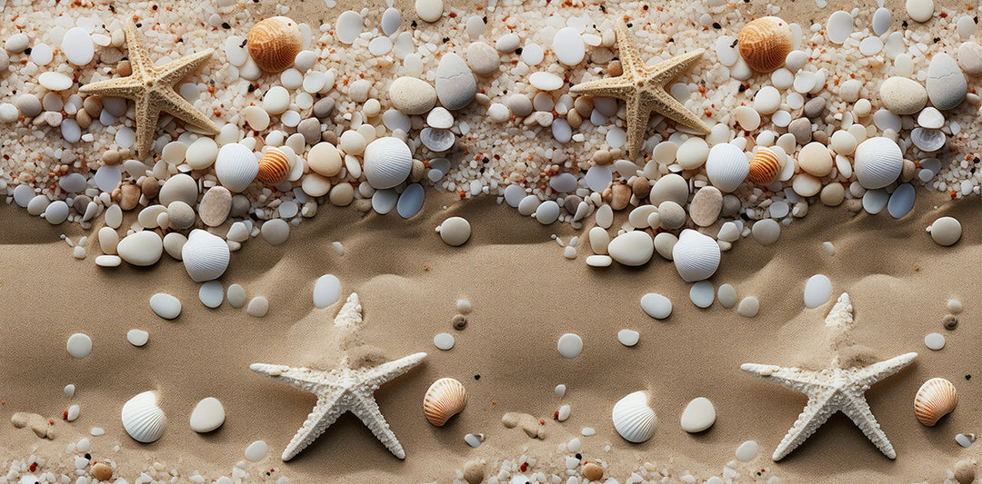 Vinile Mare 102 70x70