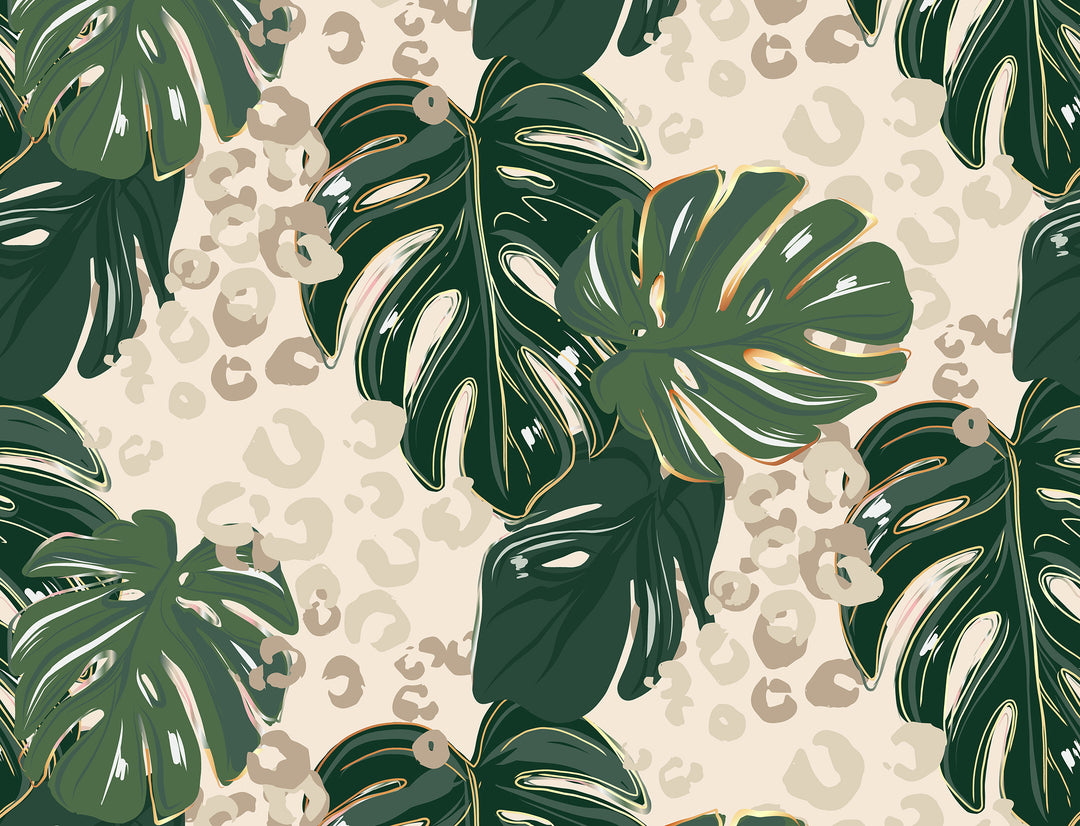 Tappeto in vinile N169