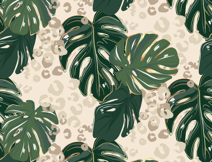 Tappeto in vinile N169