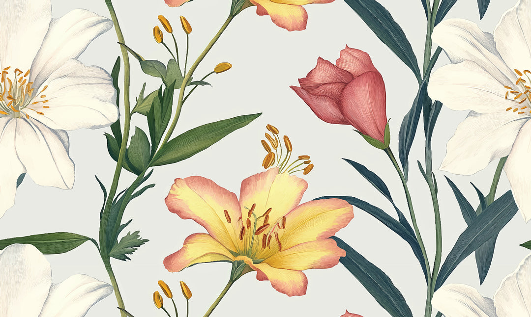 Tappeto in vinile N171