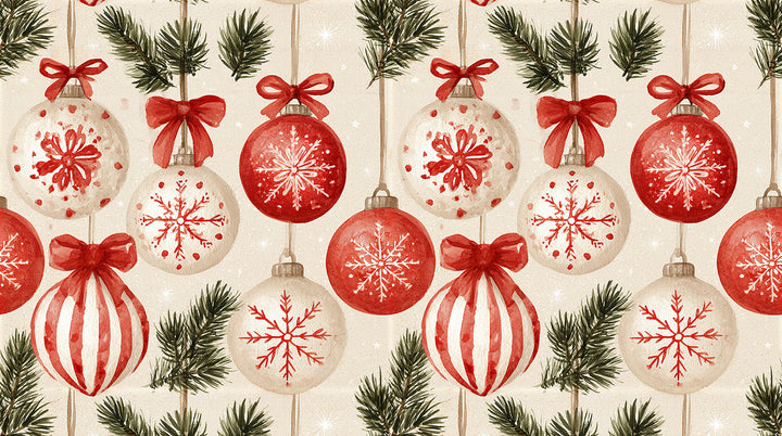 Tappeto per cucina Natale 217